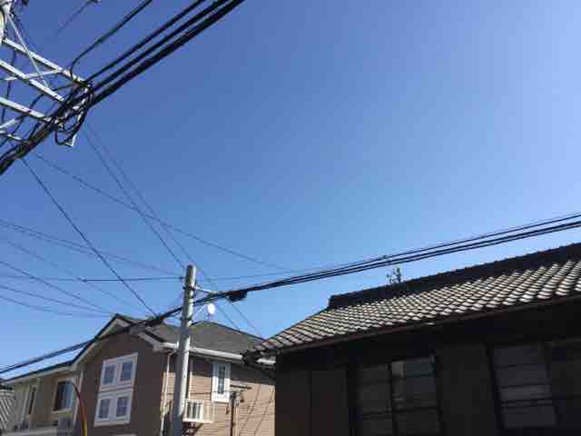 鈴鹿グランドボウル 慎平のblog