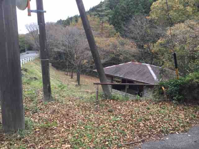 菰野富士 慎平のblog