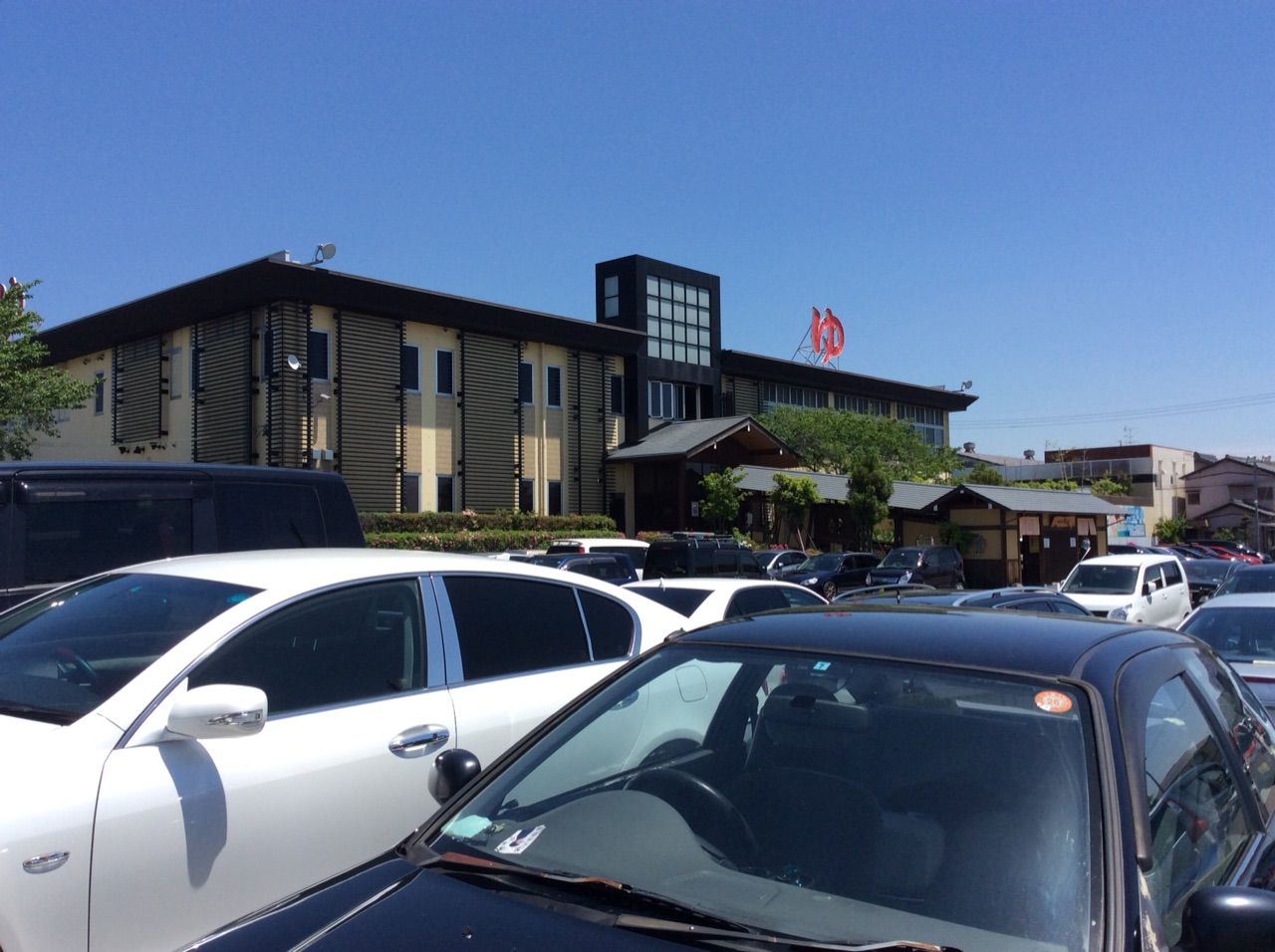 愛知県春日井 かすがい 温泉スパ フィットネス大泉寺 だいせんじ 温泉福の湯 慎平のblog 愛知県春日井 かすがい 温泉スパ フィットネス大泉寺 だいせんじ 温泉福の湯 慎平のblog