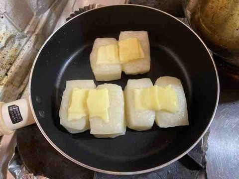 すき焼きパーティー : 慎平のblog