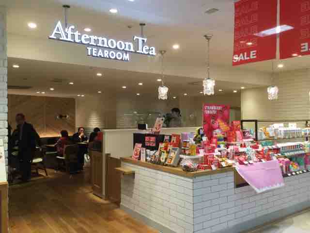 新しいランニングシューズ 慎平のblog