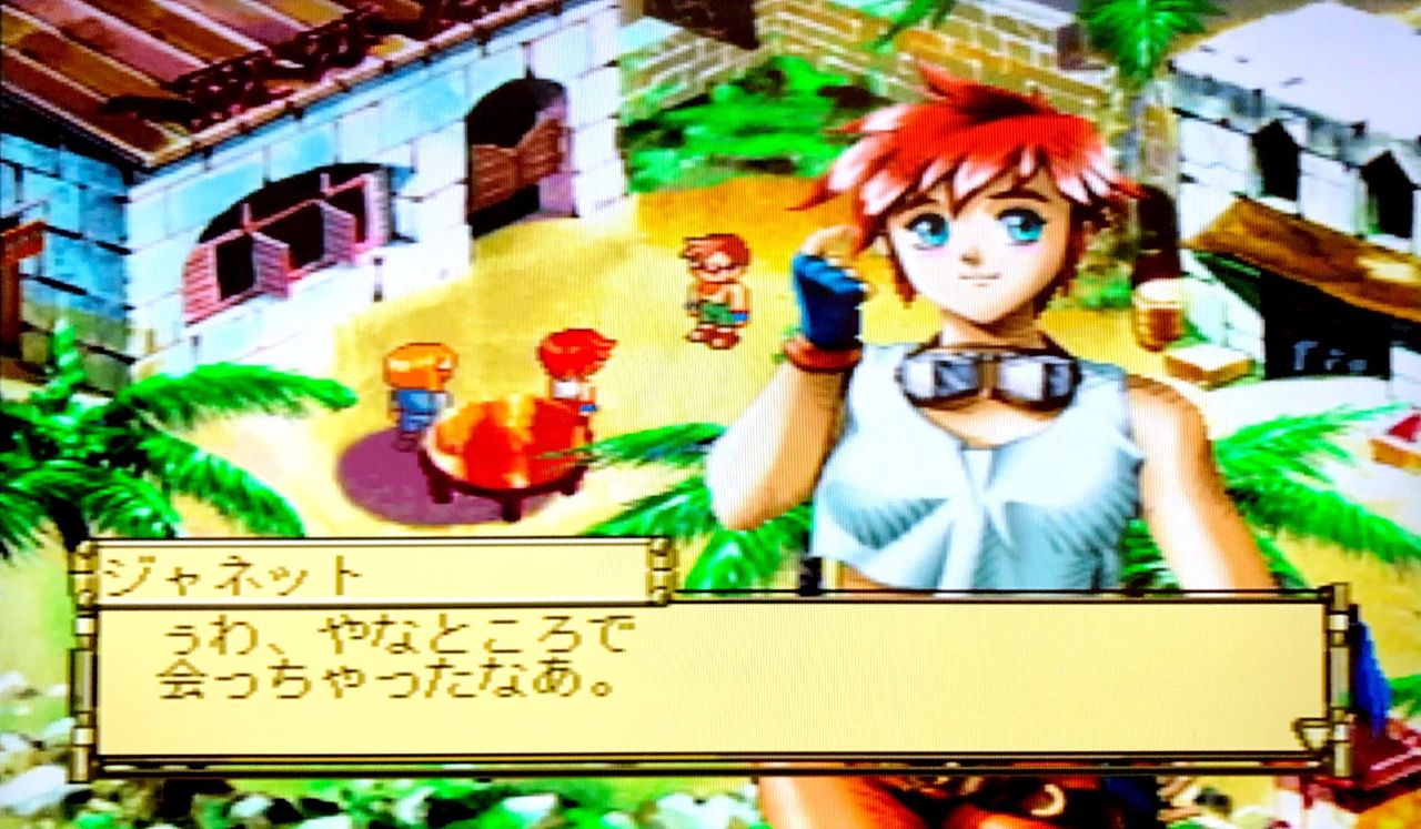 メリーメント キャリング キャラバン 感想 ノエダ通信