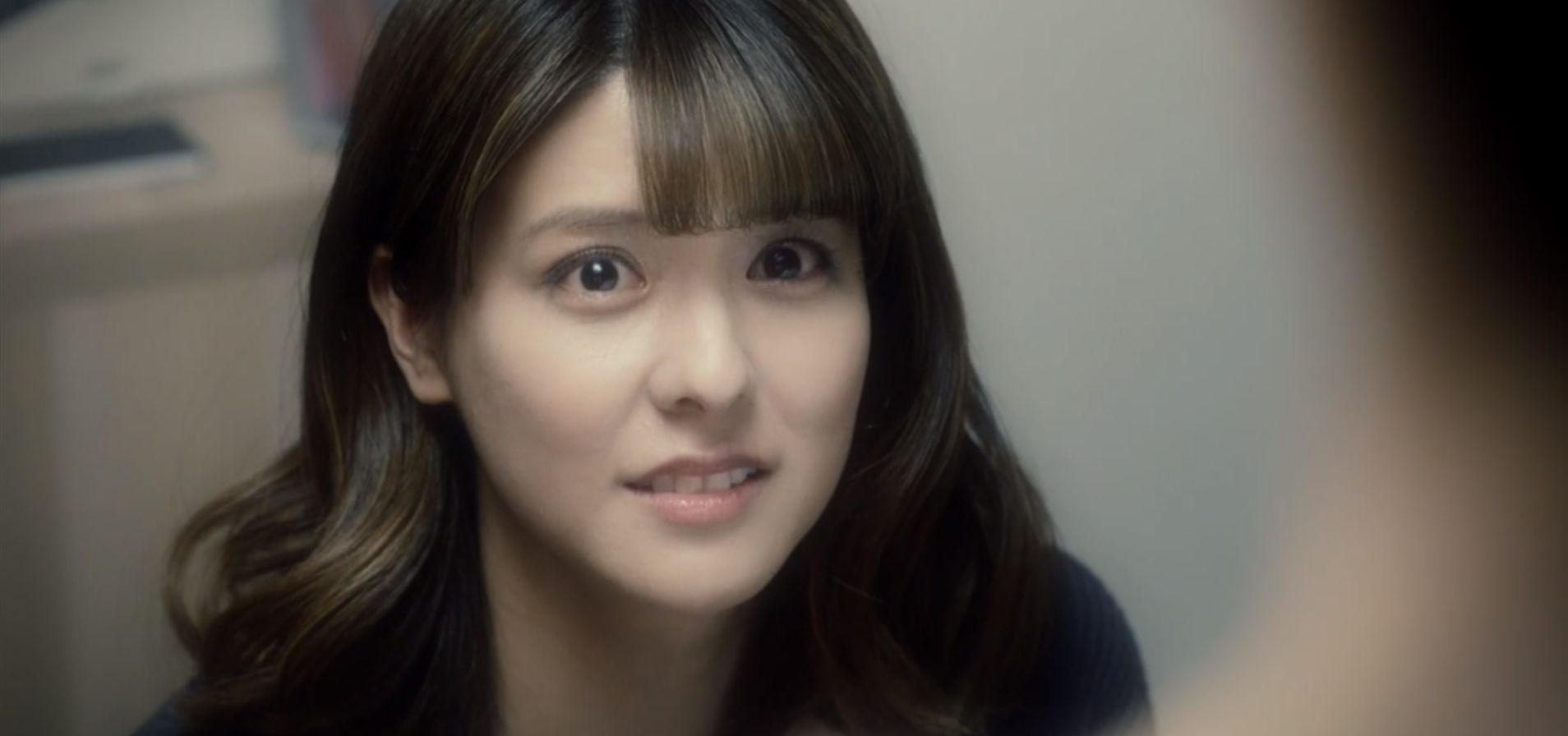 理想のオトコ ドラマparavi 第8話 最終回 理想のオトコとは テレ東 5月26日 水 放送分 蓮佛美沙子 藤井美菜 瀬戸利樹 里々佳 ぶーぶー 昔ドラマー今 ｍｒ ドローン