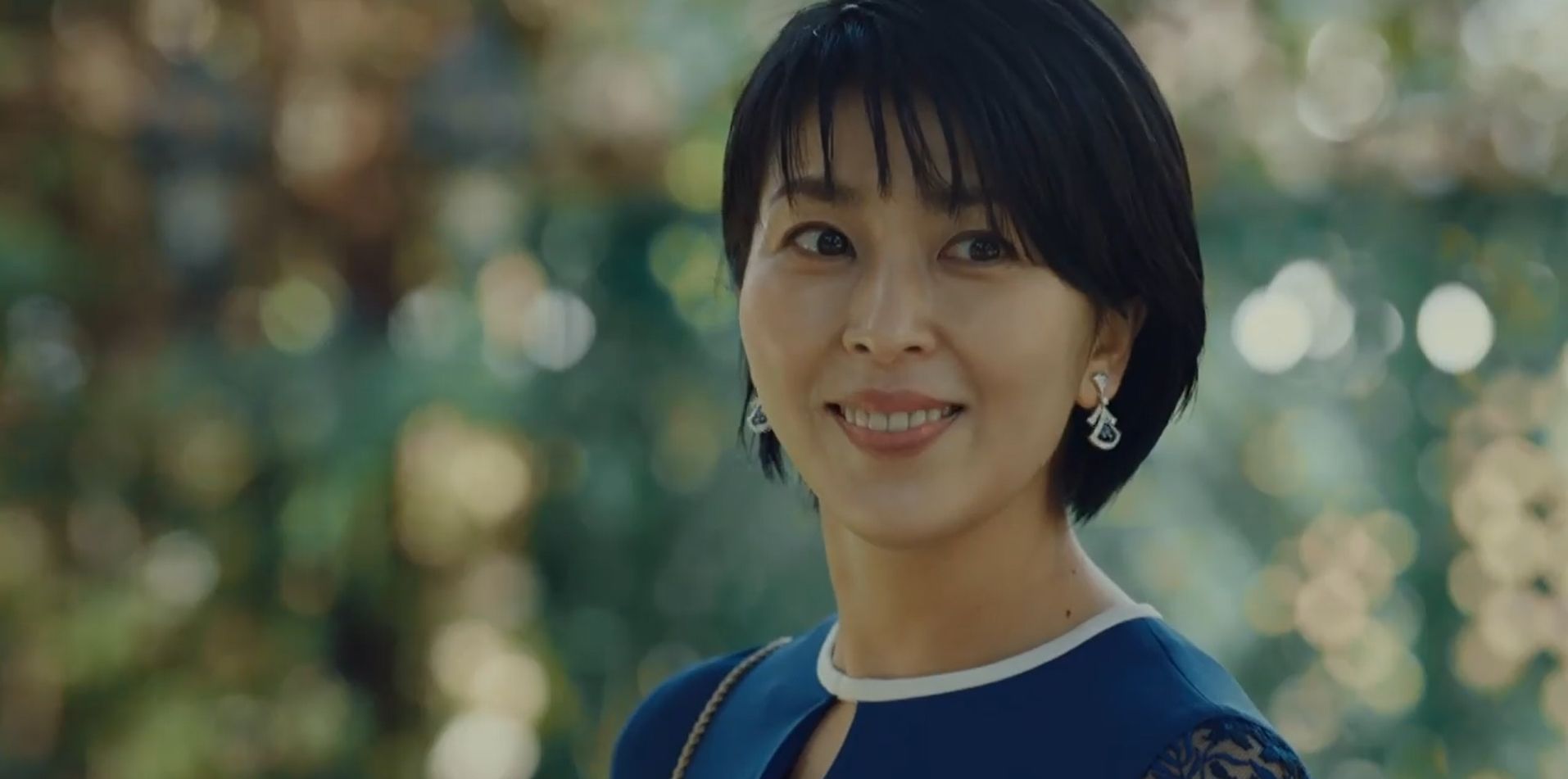 大豆田とわ子と三人の元夫 1 3回結婚して3回離婚した でも私は幸せを諦めない カンテレ 4月13日 火 放送分 ぶーぶー 昔ドラマー今ドローン 大豆田とわ子と三人の元夫 1 3回結婚して3回離婚した でも私は幸せを諦めない カンテレ 4月13日 火 放送分 ぶーぶー 昔ドラマー今ドローン