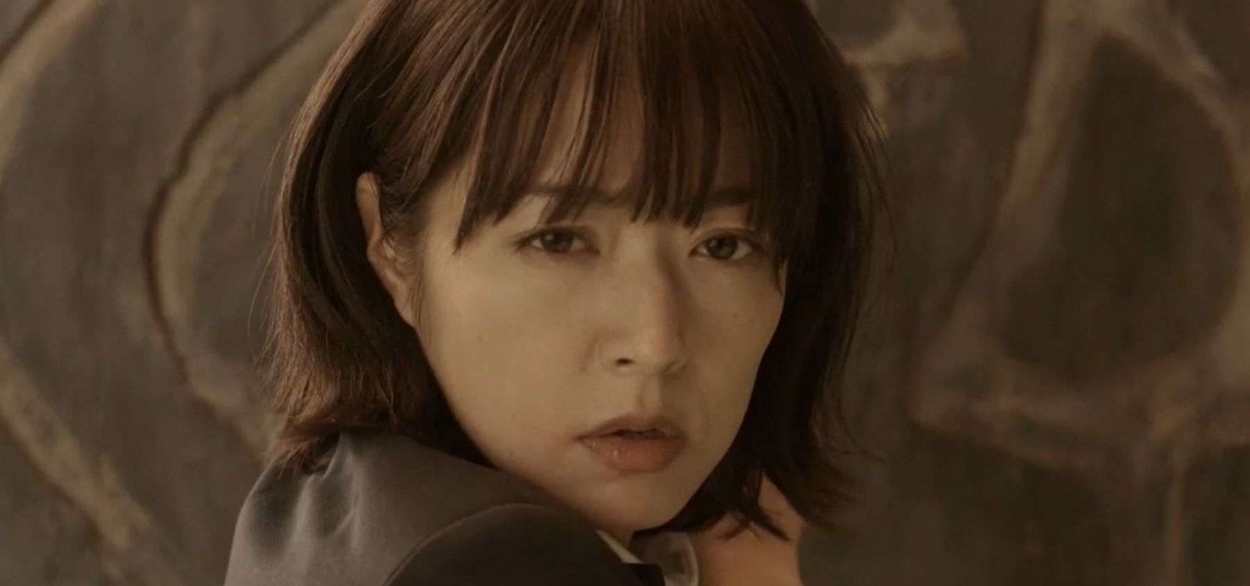二月の勝者 絶対合格の教室 日テレ 10月23日 土 放送分 柳楽優弥 井上真央 加藤シゲアキ 池田鉄洋 瀧内公美 岸部一徳 ぶーぶー 昔ドラマー今 ｍｒ ドローン