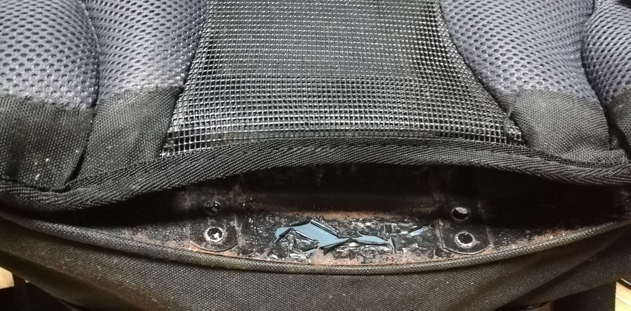 昨日は決算で会社に行ってました 今日は16kg重りもって登山トレーニング ぶーぶー 昔ドラマー今ドローン 昨日は決算で会社に行ってました 今日は16kg重りもって登山トレーニング ぶーぶー 昔ドラマー今ドローン