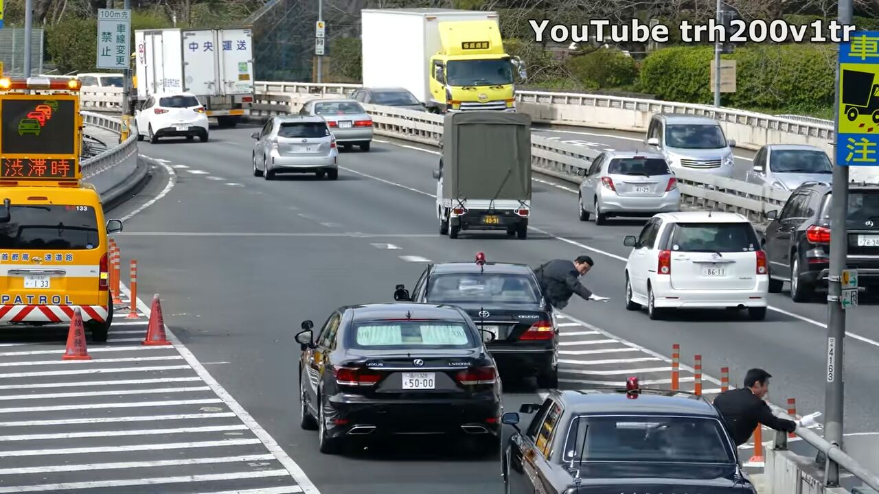 なんだこりゃ 暴走族sp 首都高で箱乗り ぶーぶー 昔ドラマー今ドローン なんだこりゃ 暴走族sp 首都高で箱乗り ぶーぶー 昔ドラマー今ドローン