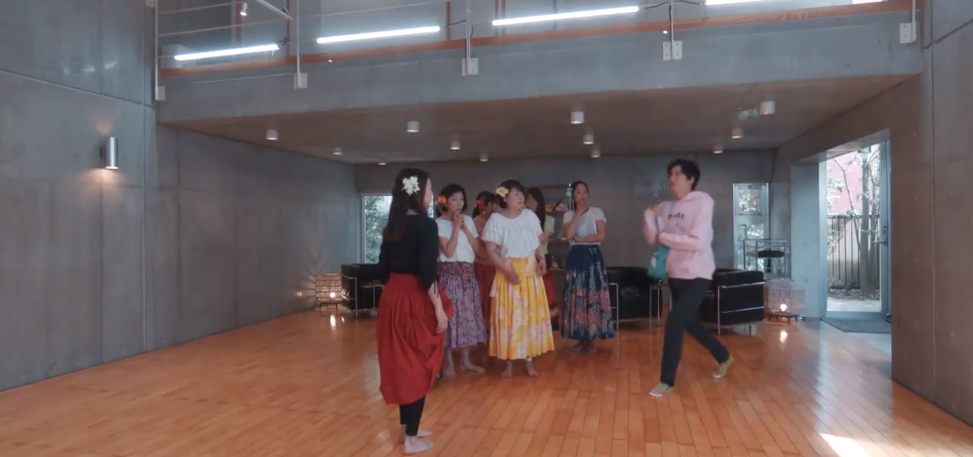 あのときキスしておけば Episode 03 テレビ朝日 5月14日 金 放送分 松坂桃李 井浦新 三浦翔平 岸本加世子 麻生久美子 ぶーぶー 昔ドラマー今ドローン