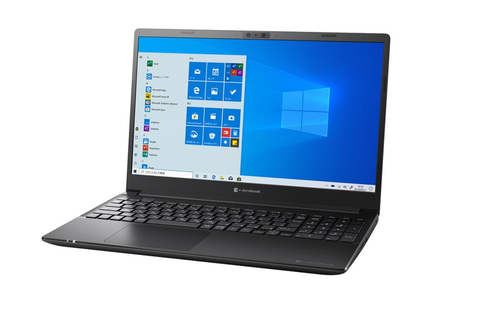 東芝dynabook スマホ繋いでもusb頻繁に接続が頻繁に切れる および スリープ チャージの準備ができました頻発 ぶーぶー 昔ドラマー今 ｍｒ ドローン