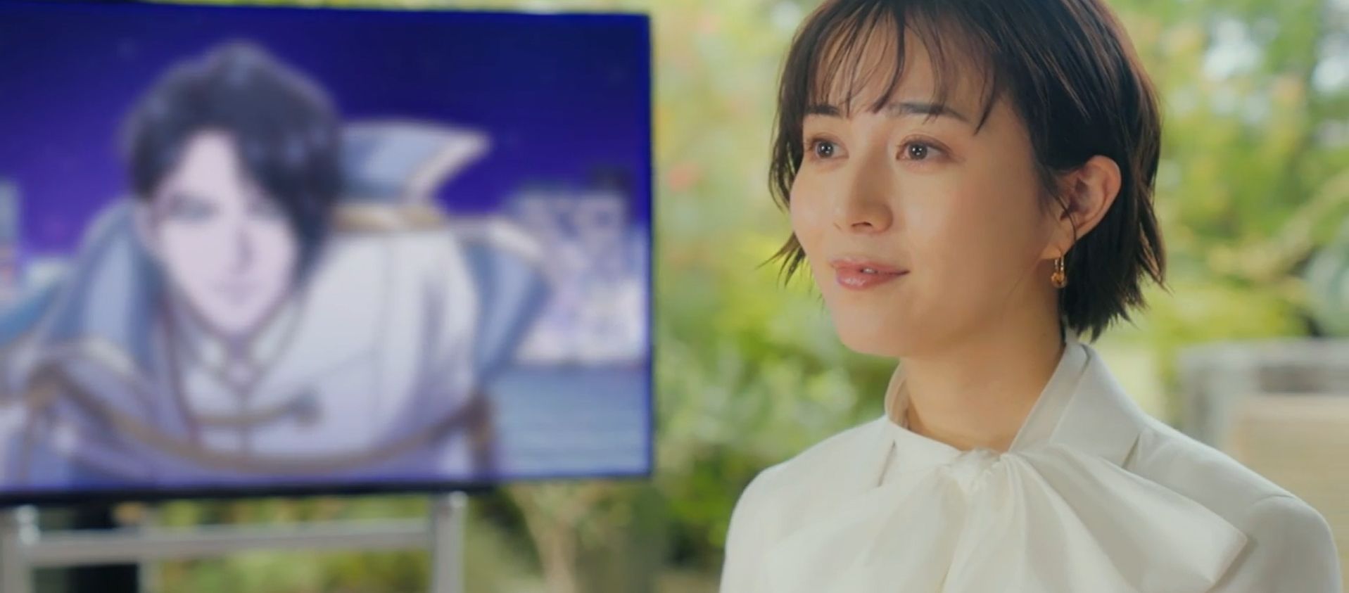 推しの王子様 フジ 7月15日 木 放送分 比嘉愛未 渡邊圭祐 ディーンフジオカ 白石聖 徳永えり 瀬戸利樹 佐野ひなこ ぶーぶー 昔ドラマー今ドローン 推しの王子様 フジ 7月15日 木 放送分 比嘉愛未 渡邊圭祐 ディーンフジオカ 白石聖 徳永えり 瀬戸利樹 佐野ひなこ ぶーぶー 昔ドラマー今ドローン
