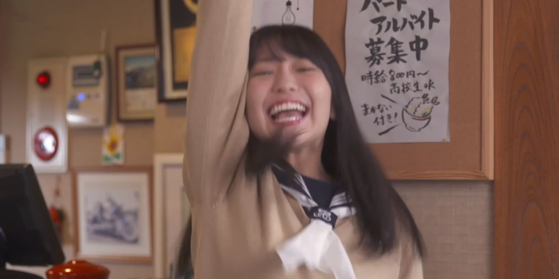 ゆるキャン 2 第4話 テレビ東京 4月22日 木 放送分 ぶーぶー 昔ドラマー今ドローン ゆるキャン 2 第4話 テレビ東京 4月22日 木 放送分 ぶーぶー 昔ドラマー今ドローン