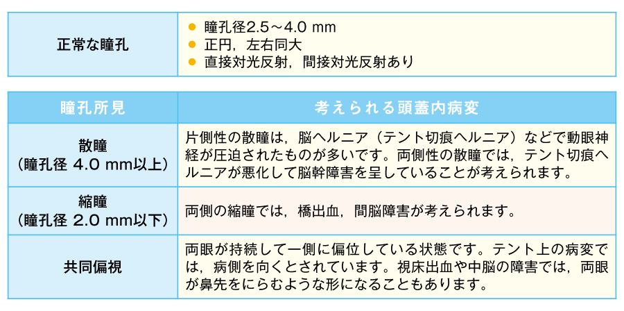 くも膜下出血の対応 5 ぶーぶー 昔ドラマー今 mr ドローン