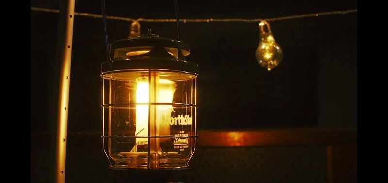 ひとりキャンプで食って寝る 金曜夜0 52 テレ東 三浦貴大 夏帆 渋川清彦 ぶーぶー 昔ドラマー今 ｍｒ ドローン