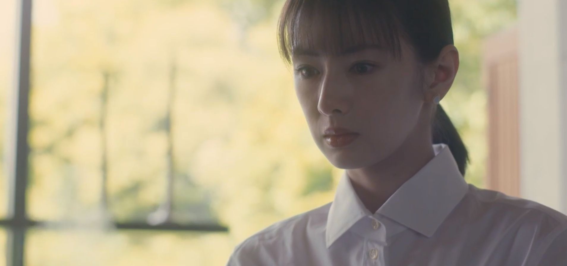 リコカツ 第七話 Tbs 5月28日 金 放送分 北川景子 永山瑛太 高橋光臣 白洲迅 ぶーぶー 昔ドラマー今ドローン リコカツ 第七話 Tbs 5月28日 金 放送分 北川景子 永山瑛太 高橋光臣 白洲迅 ぶーぶー 昔ドラマー今ドローン
