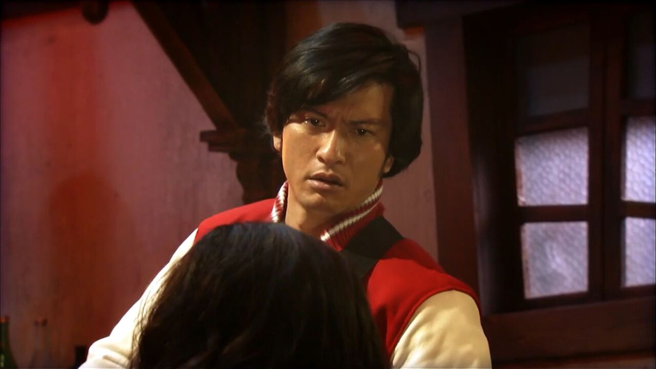 泣くな はらちゃん 第1話 日テレ 13年放送 ぶーぶー 昔ドラマー今 mr ドローン 泣くな はらちゃん 第1話 日テレ 13年放送 ぶーぶー 昔ドラマー今 mr ドローン