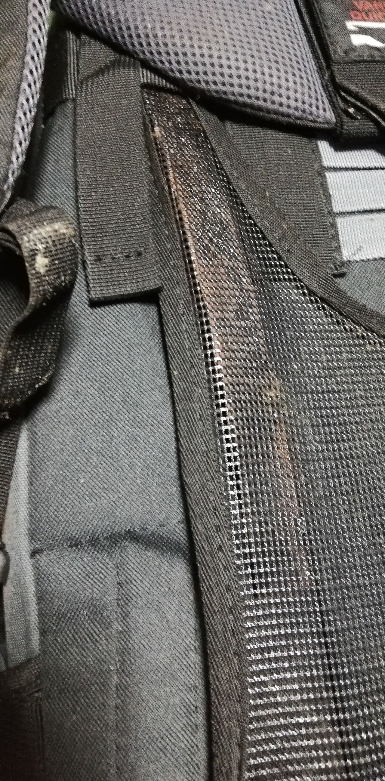 昨日は決算で会社に行ってました 今日は16kg重りもって登山トレーニング ぶーぶー 昔ドラマー今ドローン 昨日は決算で会社に行ってました 今日は16kg重りもって登山トレーニング ぶーぶー 昔ドラマー今ドローン