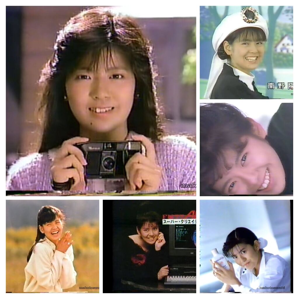 わかる人教えてください 昔のcmに出てた芸能人4 ぶーぶー 昔ドラマー今ドローン わかる人教えてください 昔のcmに出てた芸能人4 ぶーぶー 昔ドラマー今ドローン