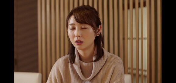 #江戸前の旬 season2 土曜深夜0:00 #BSテレ東 #須賀健太 #渡辺裕之 ...