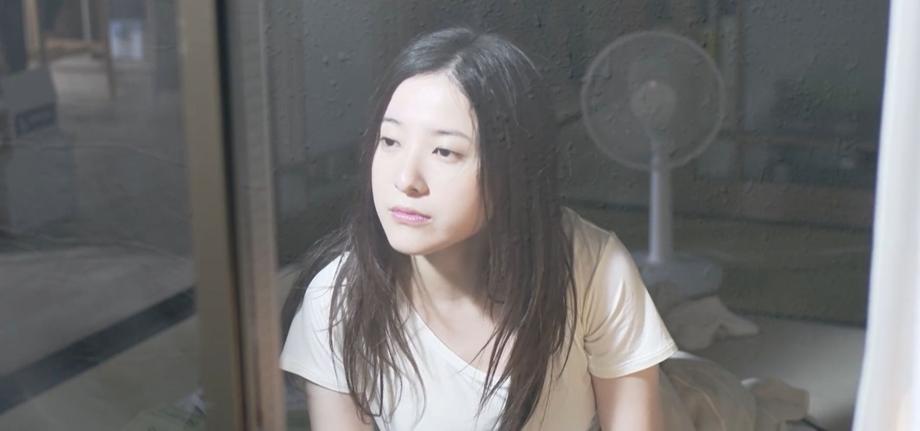 最愛 Tbs 10月29日 金 放送分 吉高由里子 松下洸平 田中みな実 佐久間由衣 薬師丸ひろ子 光石研 及川光博 井浦新 ぶーぶー 昔ドラマー今 mr ドローン 最愛 Tbs 10月29日 金 放送分 吉高由里子 松下洸平 田中みな実 佐久間由衣 薬師丸ひろ子 光石研 及川光博 井浦新 ぶーぶー 昔ドラマー今 mr ドローン