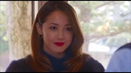 ドラマ仕上げ ファーストクラス２ 最終回 ぶーぶー 昔ドラマー今 ｍｒ ドローン