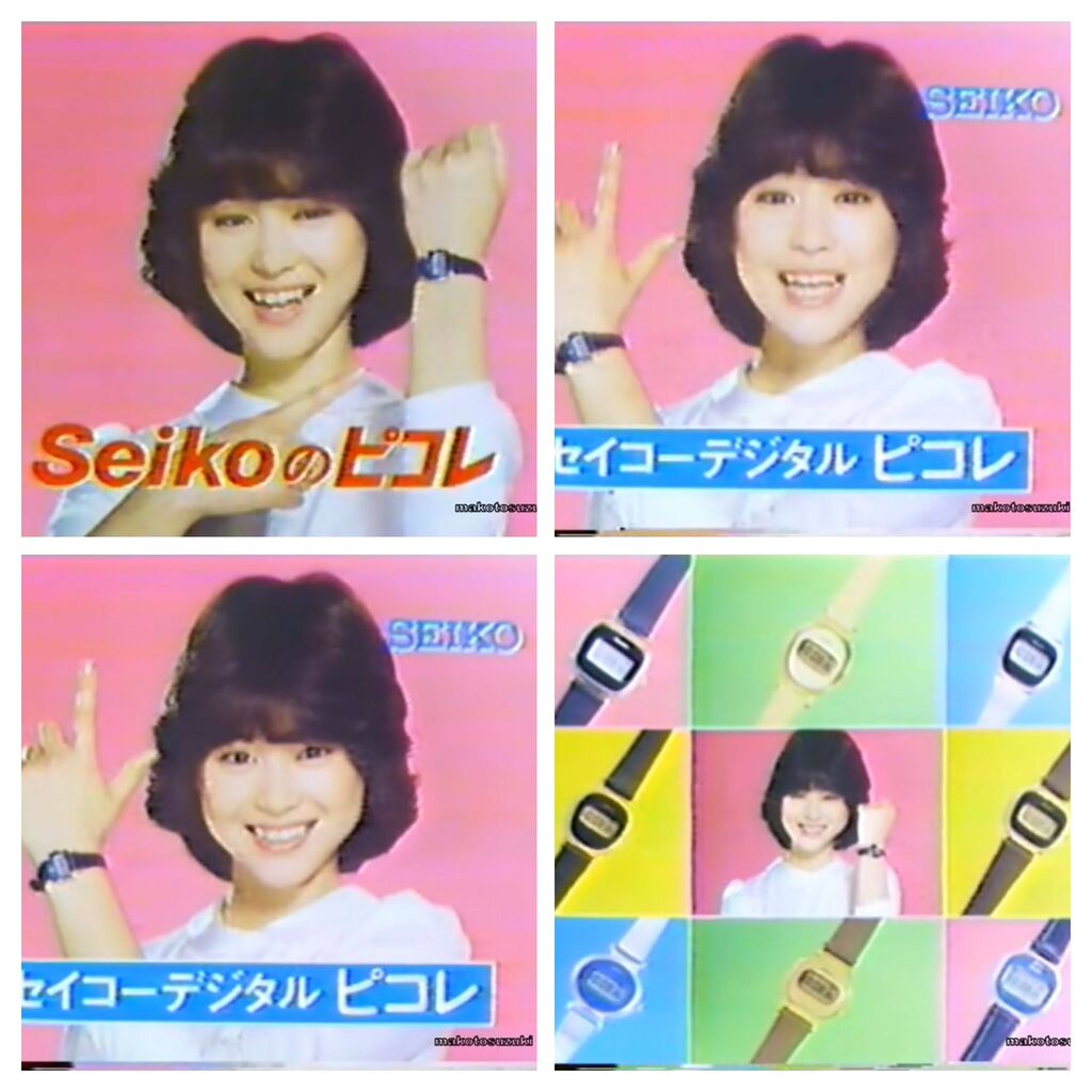 わかる人教えてください 昔のcmに出てた芸能人2 ものすごくかわいい ぶーぶー 昔ドラマー今 mr ドローン わかる人教えてください 昔のcmに出てた芸能人2 ものすごくかわいい ぶーぶー 昔ドラマー今 mr ドローン