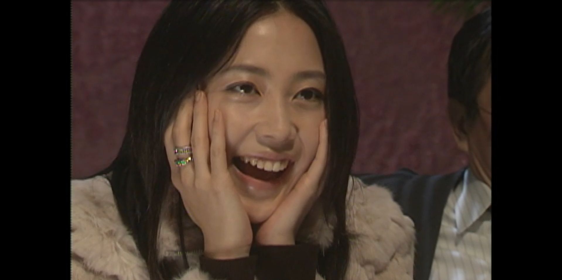 K798○長瀬智也(TOKIO) 木村佳乃 深田恭子 香川照之「彼女が死んじゃった。