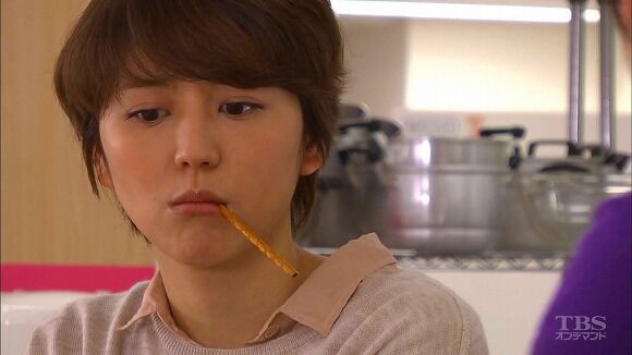 屋上のあるアパート 長澤まさみ ぶーぶー 昔ドラマー今 ｍｒ ドローン