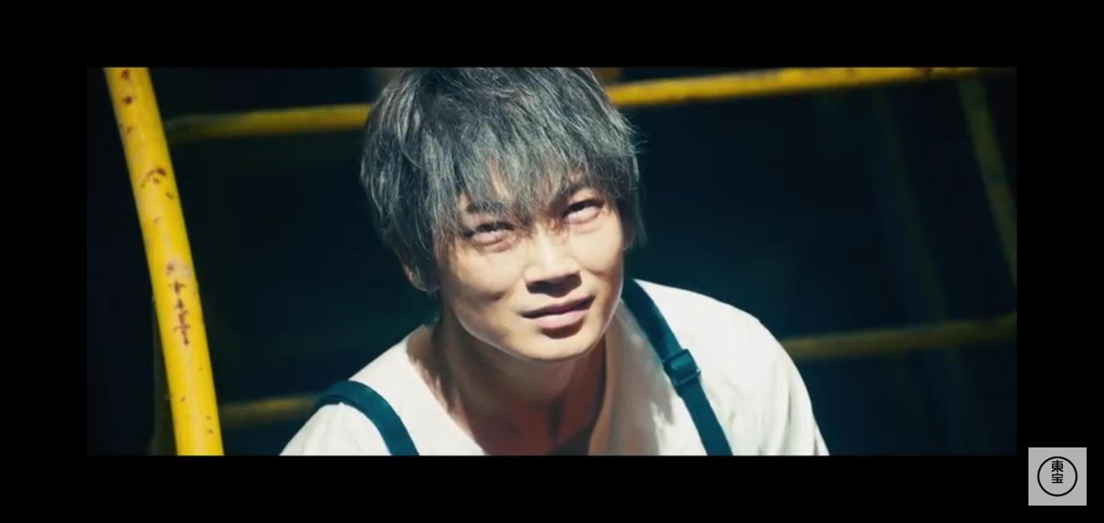 映画 亜人 佐藤健 綾野剛 ぶーぶー 昔ドラマー今 mr ドローン 映画 亜人 佐藤健 綾野剛 ぶーぶー 昔ドラマー今 mr ドローン