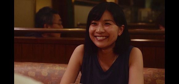 本気のしるし メーテレ 名古屋テレビ 月曜0時54分 森崎ウィン 土村芳 石橋けい ぶーぶー 昔ドラマー今ドローン 本気のしるし メーテレ 名古屋テレビ 月曜0時54分 森崎ウィン 土村芳 石橋けい ぶーぶー 昔ドラマー今ドローン