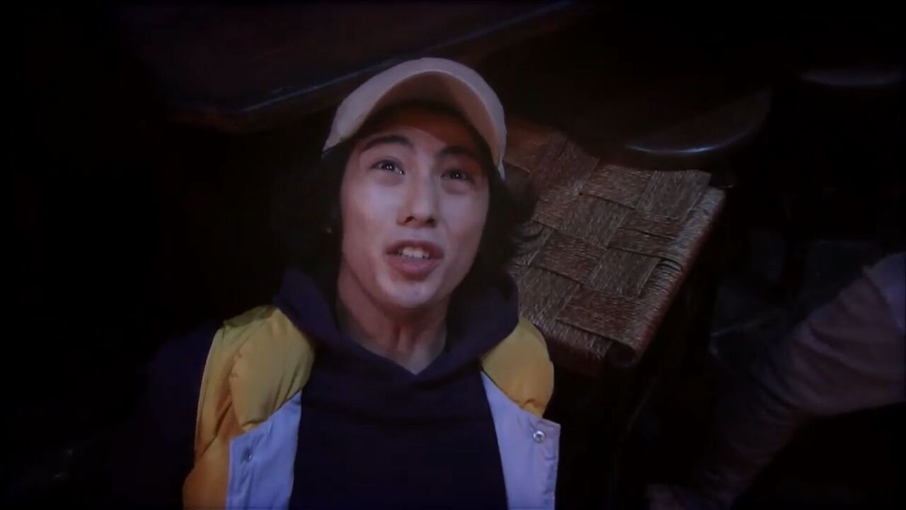泣くな はらちゃん 第1話 日テレ 13年放送 ぶーぶー 昔ドラマー今ドローン 泣くな はらちゃん 第1話 日テレ 13年放送 ぶーぶー 昔ドラマー今ドローン