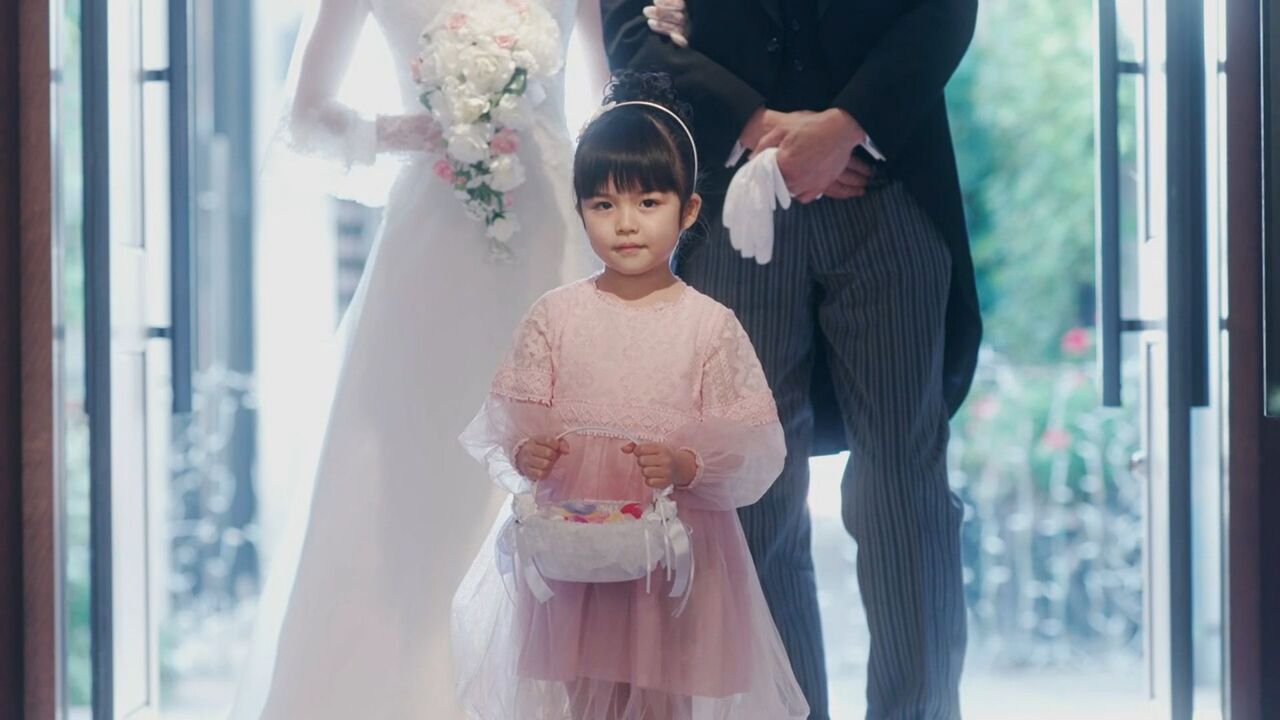 監察医 朝顔 19 ついに完結 最後の悲劇に立ち向かう 朝顔と桑原の結婚式 父のスピーチ7分間 フジテレビ 3月22日 月 放送分 ぶーぶー 昔ドラマー今 ｍｒ ドローン