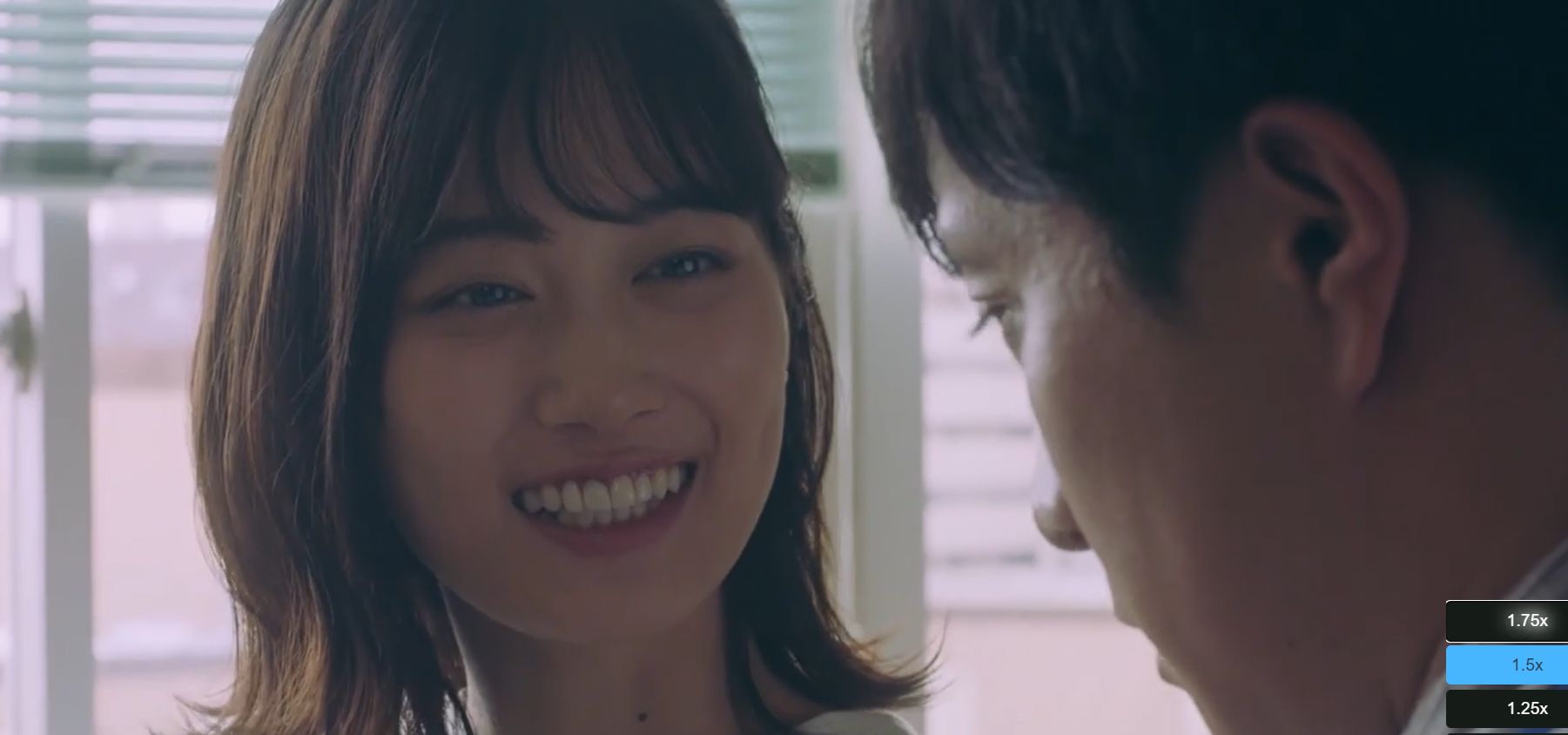 じゃない方の彼女 第2話 テレ東 10月18日 月 放送分 濱田岳 山下美月 小西真奈美 ぶーぶー 昔ドラマー今 ｍｒ ドローン