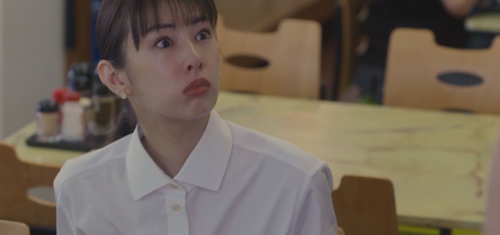 リコカツ 第七話 Tbs 5月28日 金 放送分 北川景子 永山瑛太 高橋光臣 白洲迅 ぶーぶー 昔ドラマー今ドローン リコカツ 第七話 Tbs 5月28日 金 放送分 北川景子 永山瑛太 高橋光臣 白洲迅 ぶーぶー 昔ドラマー今ドローン