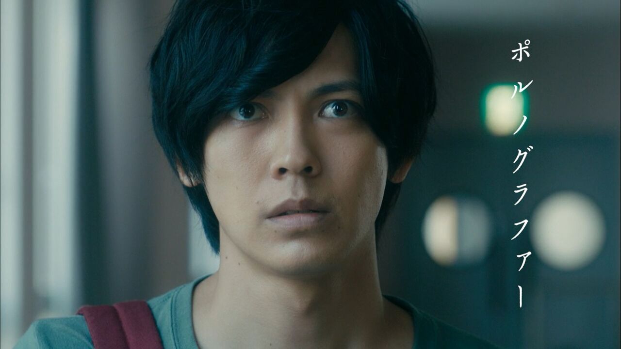 ポルノグラファー 2 愛情と嫉妬の狭間で フジテレビ 1月18日 月 放送分 ぶーぶー 昔ドラマー今ドローン ポルノグラファー 2 愛情と嫉妬の狭間で フジテレビ 1月18日 月 放送分 ぶーぶー 昔ドラマー今ドローン