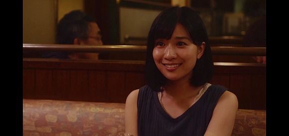 本気のしるし メーテレ 名古屋テレビ 月曜0時54分 森崎ウィン 土村芳 石橋けい ぶーぶー 昔ドラマー今ドローン 本気のしるし メーテレ 名古屋テレビ 月曜0時54分 森崎ウィン 土村芳 石橋けい ぶーぶー 昔ドラマー今ドローン