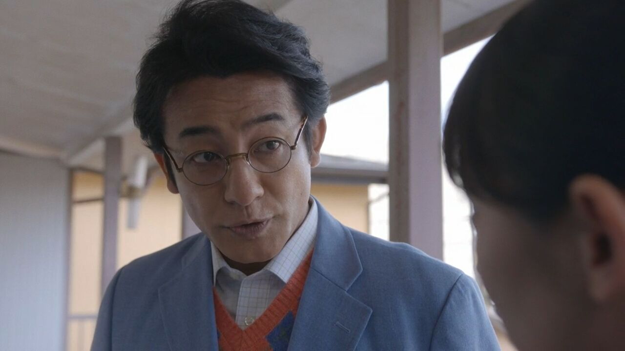 レンアイ漫画家 1 恋愛ミッション始動 愛を知らない天才恋愛漫画家と愛を知りたい迷える女子 フジテレビ 4月8日 木 放送分 ぶーぶー 昔ドラマー今ドローン レンアイ漫画家 1 恋愛ミッション始動 愛を知らない天才恋愛漫画家と愛を知りたい迷える女子 フジテレビ 4月8日 木 放送分 ぶーぶー 昔ドラマー今ドローン