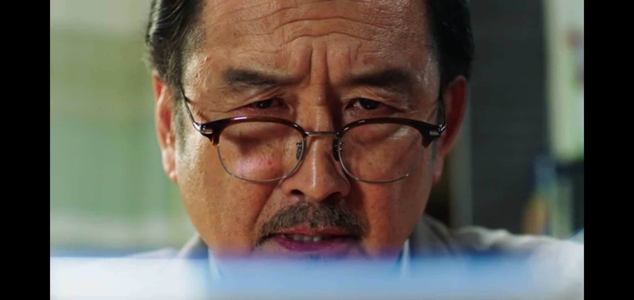 映画 ファイナルファンタジーxiv 光のお父さん ぶーぶー 昔ドラマー今ドローン 映画 ファイナルファンタジーxiv 光のお父さん ぶーぶー 昔ドラマー今ドローン