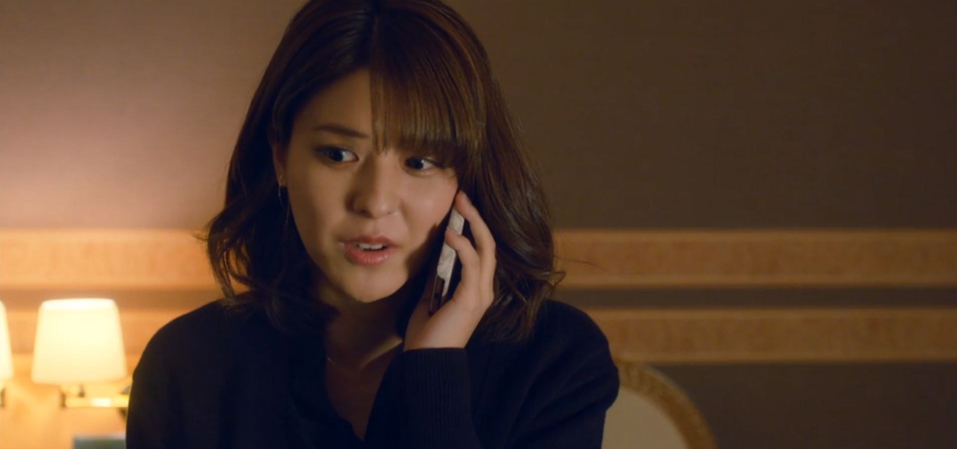 理想のオトコ ドラマparavi 第8話 最終回 理想のオトコとは テレ東 5月26日 水 放送分 蓮佛美沙子 藤井美菜 瀬戸利樹 里々佳 ぶーぶー 昔ドラマー今 ｍｒ ドローン