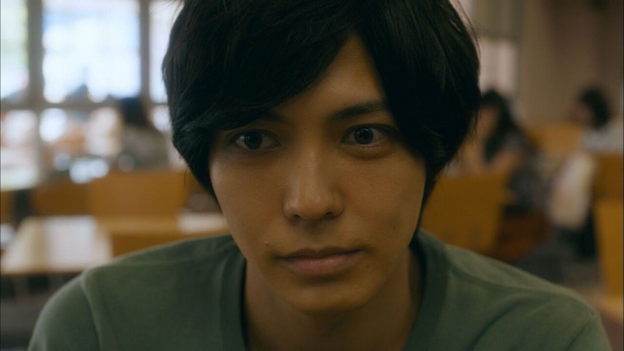 ポルノグラファー 2 愛情と嫉妬の狭間で フジテレビ 1月18日 月 放送分 ぶーぶー 昔ドラマー今ドローン ポルノグラファー 2 愛情と嫉妬の狭間で フジテレビ 1月18日 月 放送分 ぶーぶー 昔ドラマー今ドローン