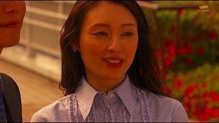 退院したよ ２０１６春ドラマ 栗山千明 市原隼人 高梨臨 成宮寛貴 橋本マナミ 稲垣吾郎 不機嫌な果実 ぶーぶー 昔ドラマー今 ｍｒ ドローン