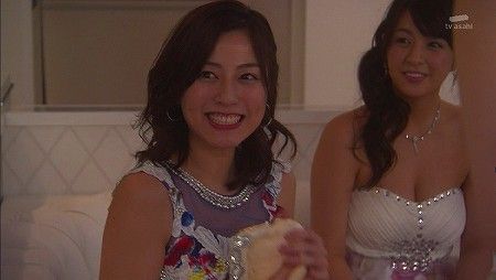 週末ドラマ消化 黒服物語 ぶーぶー 昔ドラマー今 ｍｒ ドローン