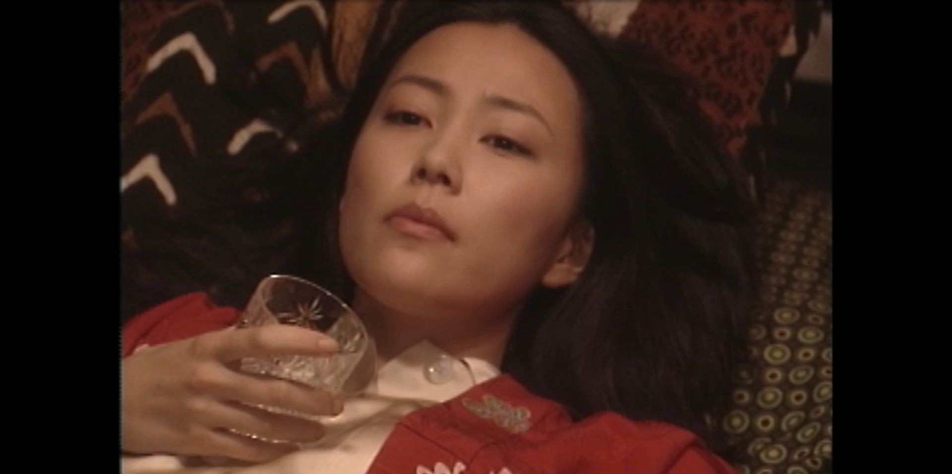 ◆彼女が死んじゃった。 DVD-BOX／長瀬智也／深田恭子／香川照之／木村佳乃 Amazon.co.jp: 彼女が死んじゃった。 DVD-BOX : 長瀬智也, 深田恭子