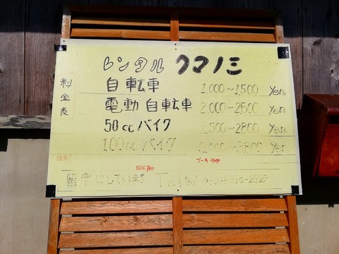 1 (400)