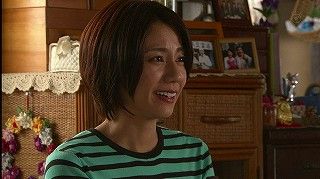 退院したよ 2016春ドラマ 松下奈緒 貫地谷しほり 早子先生 結婚するって本当ですか ぶーぶー 昔ドラマー今ドローン 退院したよ 2016春ドラマ 松下奈緒 貫地谷しほり 早子先生 結婚するって本当ですか ぶーぶー 昔ドラマー今ドローン