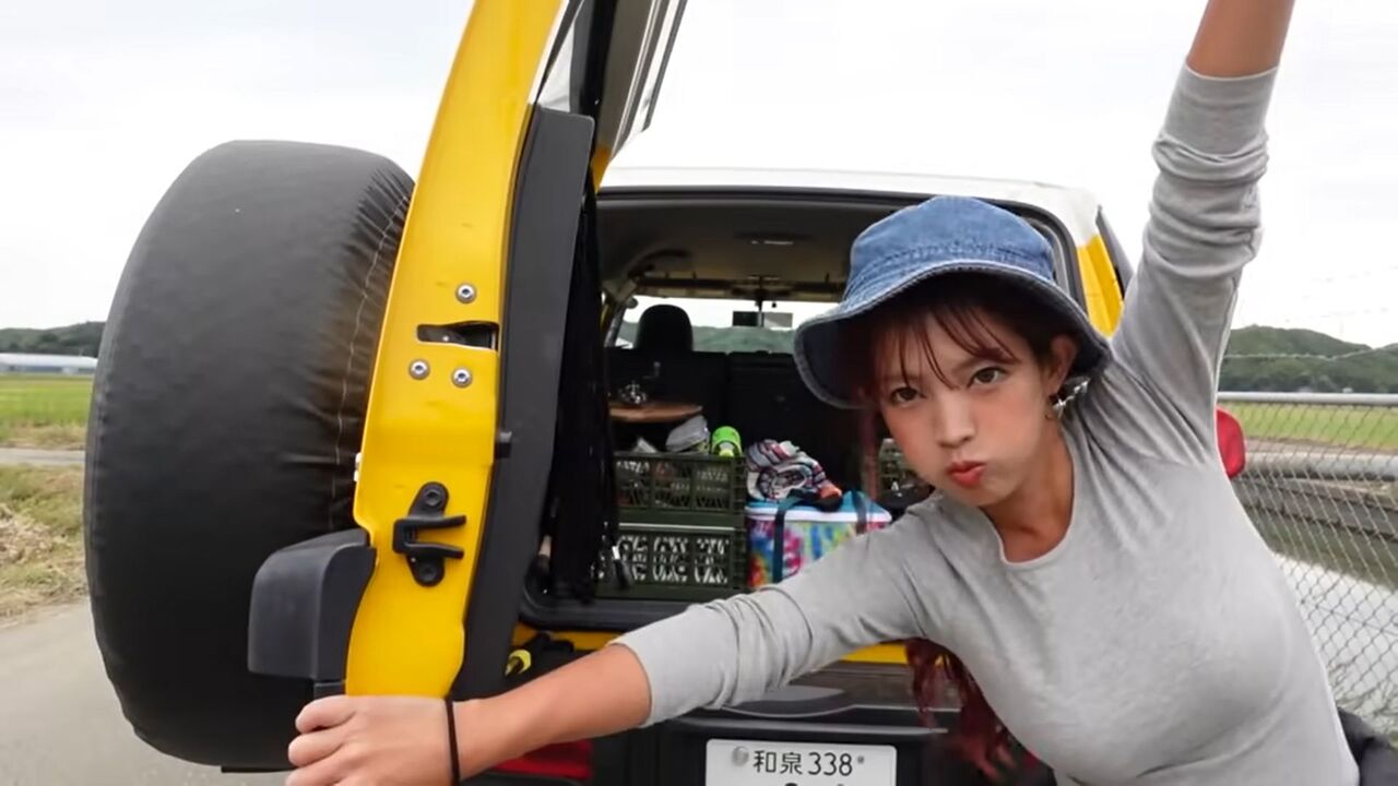 そのオンナ マスコルいうねん マルコス 釣り名人への道 ぶーぶー 昔ドラマー今ドローン そのオンナ マスコルいうねん マルコス 釣り名人への道 ぶーぶー 昔ドラマー今ドローン