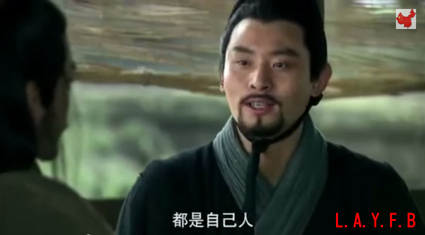 葉鵬出演ドラマ L A Y F B 李炳淵と葉鵬のファンブログ 葉鵬出演ドラマ L A Y F B 李炳淵と葉鵬のファンブログ
