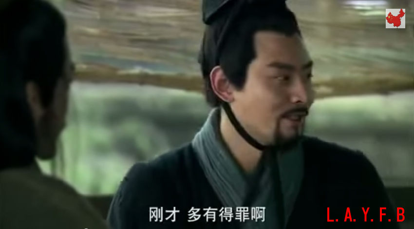 葉鵬出演ドラマ L A Y F B 李炳淵と葉鵬のファンブログ 葉鵬出演ドラマ L A Y F B 李炳淵と葉鵬のファンブログ