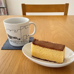 240323 ¤Ä¤ß¤¥ì¥³¡¼¥É¤Î¥³¡¼¥Ò¡¼¥Ö¥ì¥¤¥¯