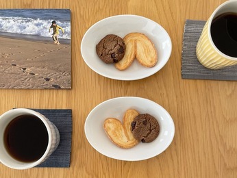 240324 ÆüÍˤÎÄ«