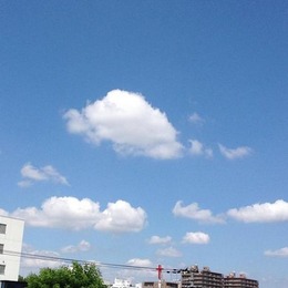 130719 雲